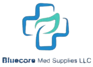Bluecore Med Supplies LLC