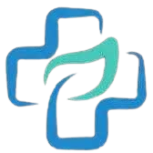 Bluecore Med Supplies LLC